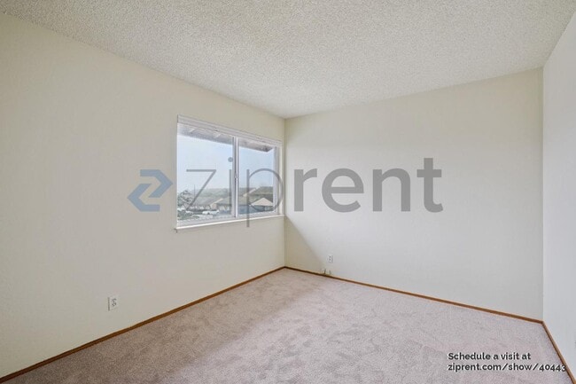 Building Photo - 3717 Erris Ct