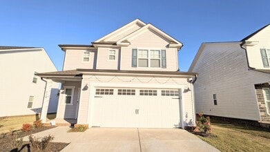 Building Photo - 124 Bison Park Dr