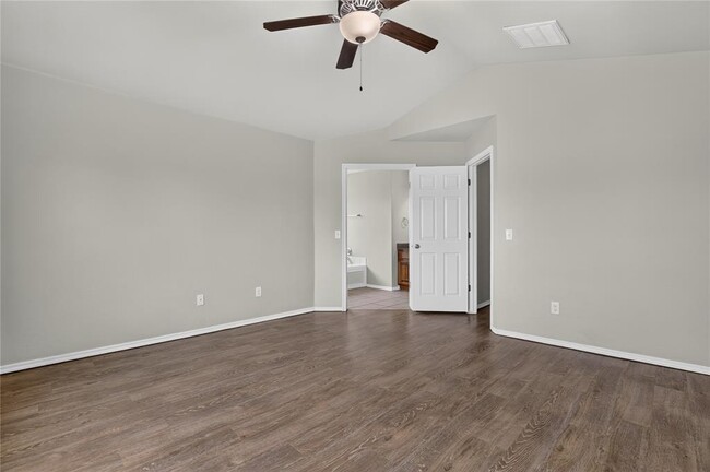 Building Photo - 18109 Montoro Way
