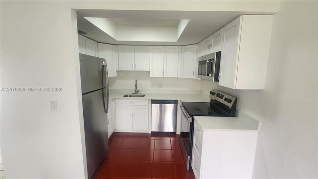 Building Photo - 2138 NW 57th Ave
