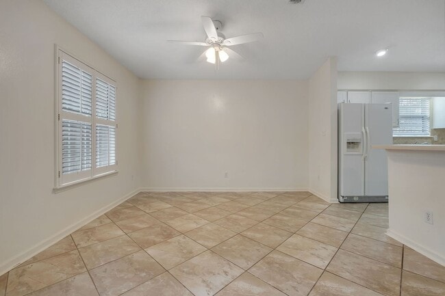 Building Photo - NE Tallahassee Home in the Villages at Maclay