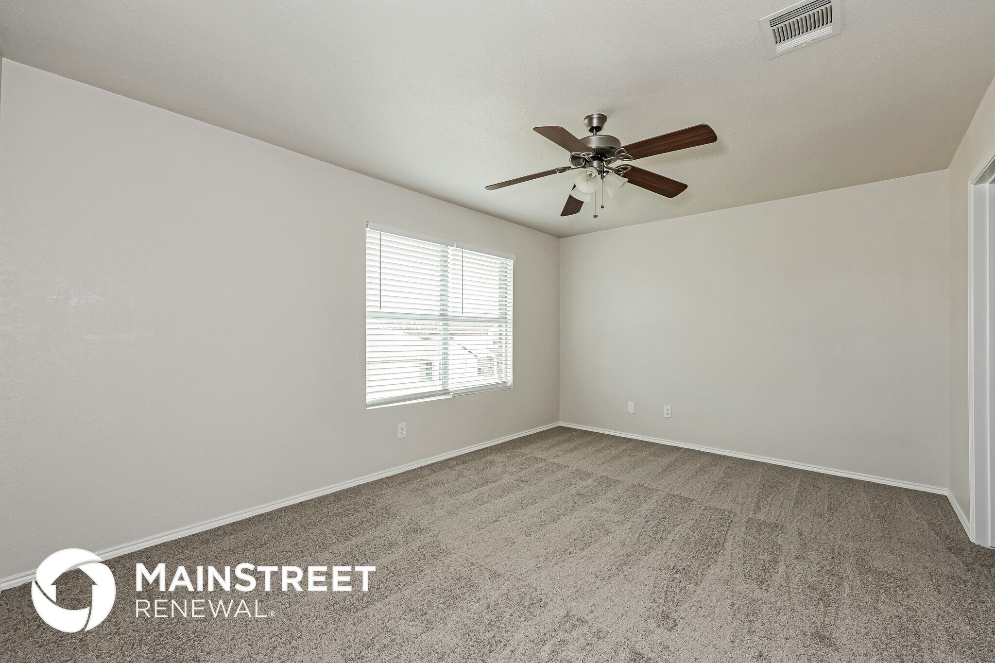 Building Photo - 7004 Sylvan Meadows Dr