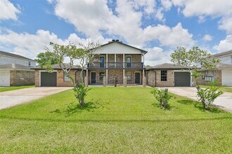 Building Photo - 4506 Avenue L