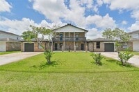 Building Photo - 4504 Avenue L