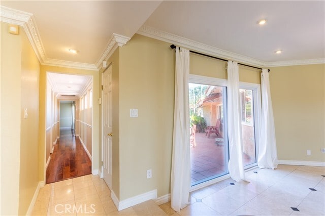 Building Photo - 1100 Wardman Dr