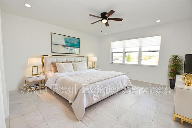 Building Photo - 3953 Aquilla Dr