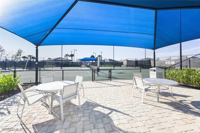 Building Photo - 1873 Amador Ct