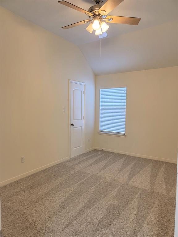 Building Photo - 11404 Tidenhaven Ct