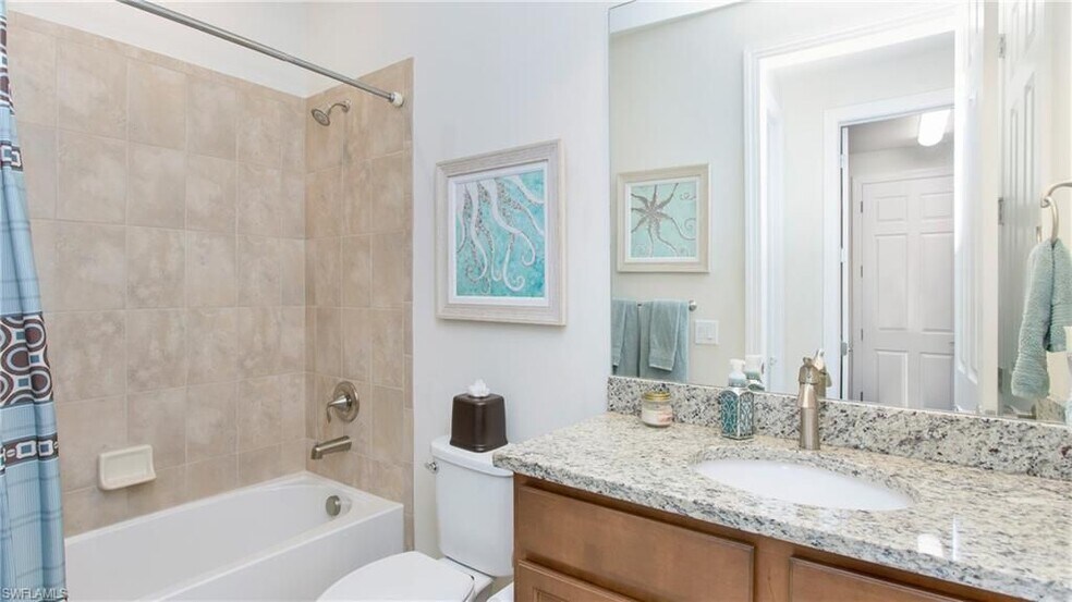 Building Photo - 7788 Winding Cypress Dr