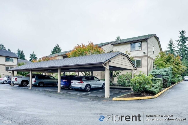 Building Photo - 1 br, 1 bath Condo - 12505 Northeast 143rd...