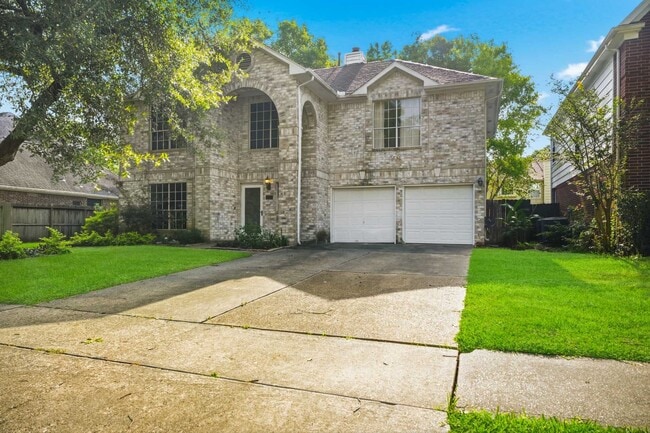 Building Photo - 1326 Shrub Oak Dr