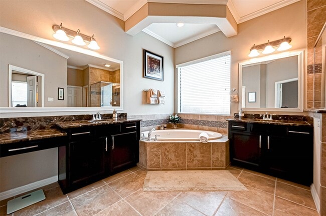 Building Photo - 4311 Madera Creek Ln