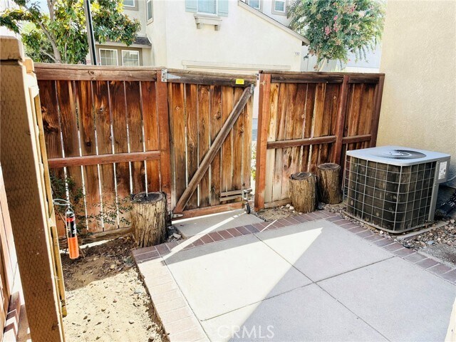 Building Photo - 26035 Newport Ave