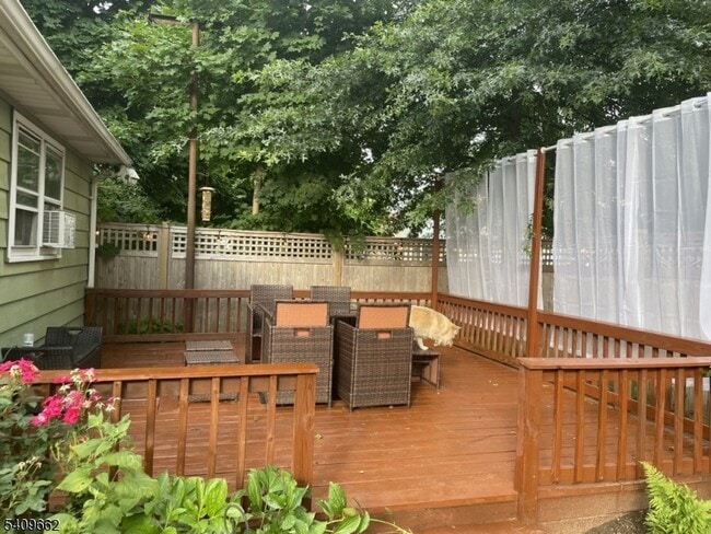 Building Photo - 145 Prescott Ave