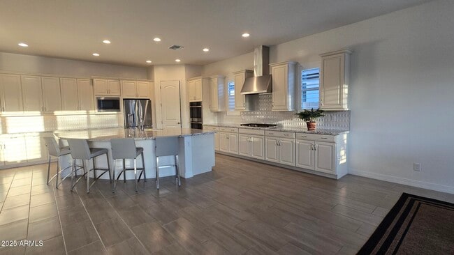 Building Photo - 6225 S Boulder St