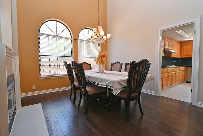 Building Photo - $5,900 - GORGEOUS 4 BEDROOM HOME IN MISSION SAN JOSE NEIGHBORHOOD