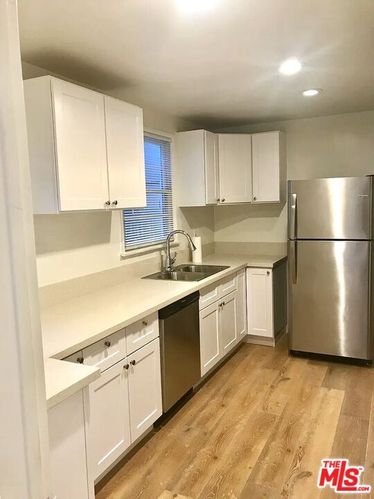 Building Photo - 1044 14th St