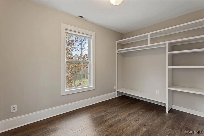 Building Photo - Rural Equestrian Retreat on 20 Acres