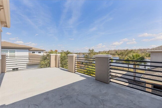 Building Photo - 14201 Corrigan Ave