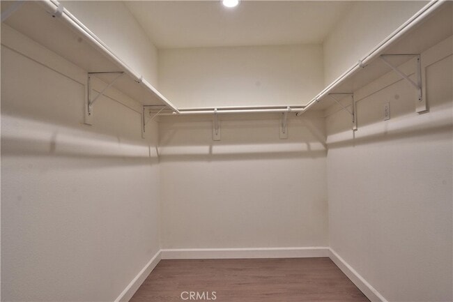 Building Photo - 136 Trellis Ct