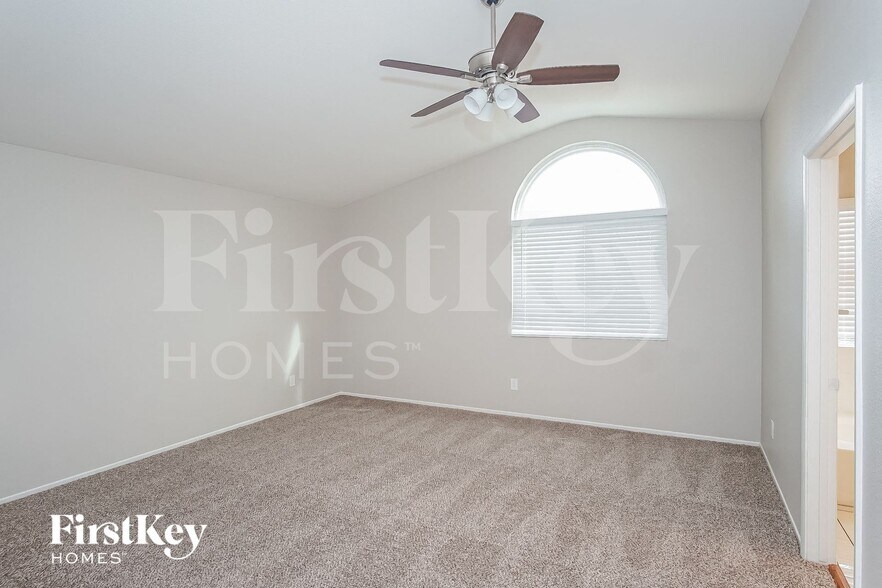 Building Photo - 6964 Jasmine Creek Way