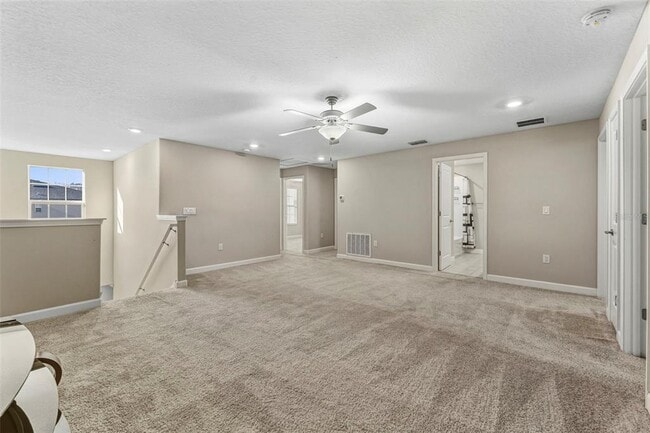 Building Photo - 2271 Cerulean Sky Dr