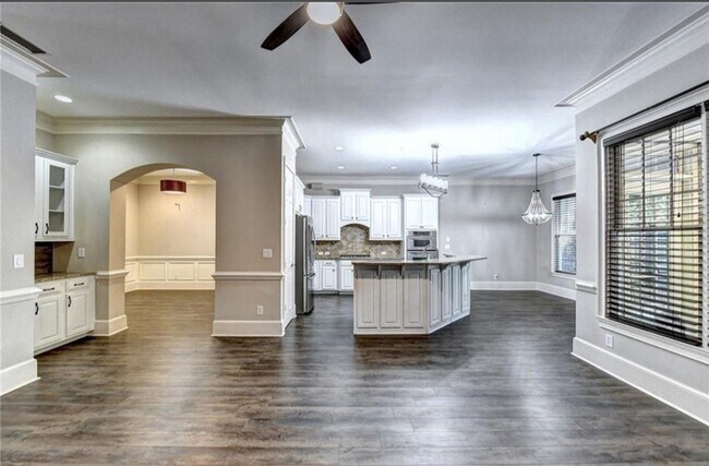 Building Photo - 7544 Portbury Park Ln