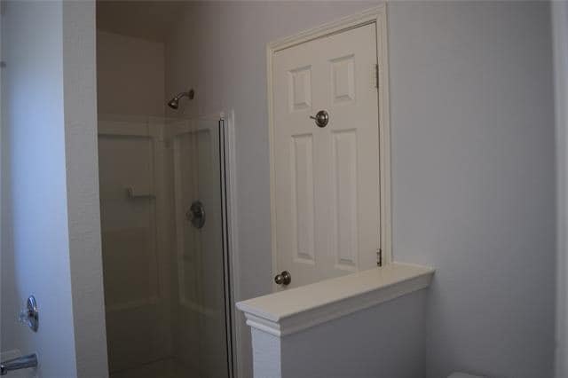 Building Photo - 3701 Northpointe Drive