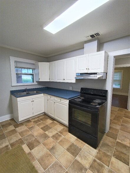 Building Photo - 186 E Brazell St