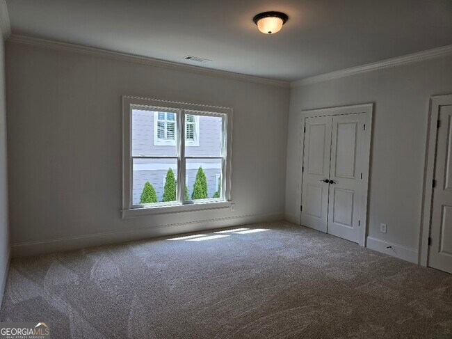 Building Photo - 2629 Bent Pine Dr