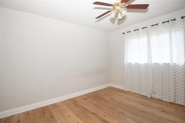 Building Photo - 1355 Glencliff Cir