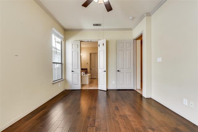 Building Photo - 1152 Spanish Moss Dr