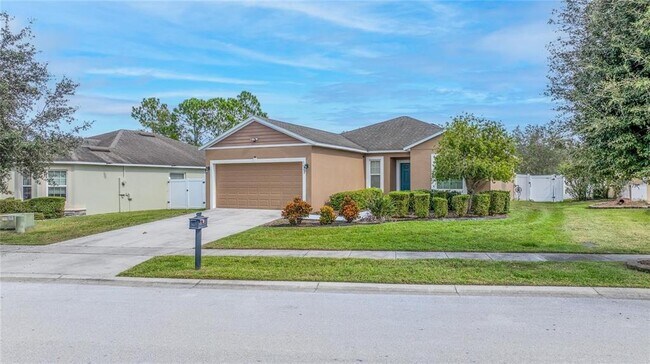 Building Photo - 3029 Patterson Groves Dr