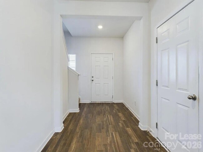 Building Photo - 6217 Ahoskie Dr