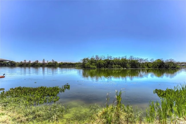 Building Photo - 1754 Open Field Loop