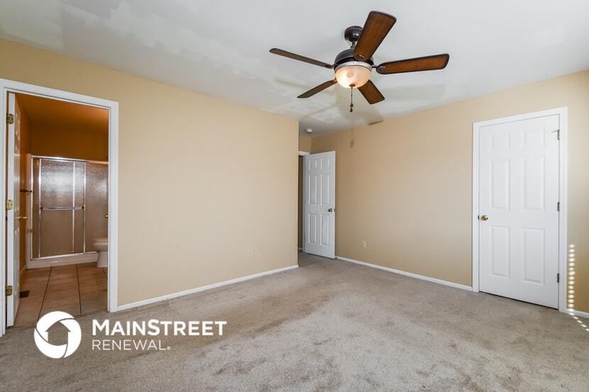 Building Photo - 2438 Black Pine Ct