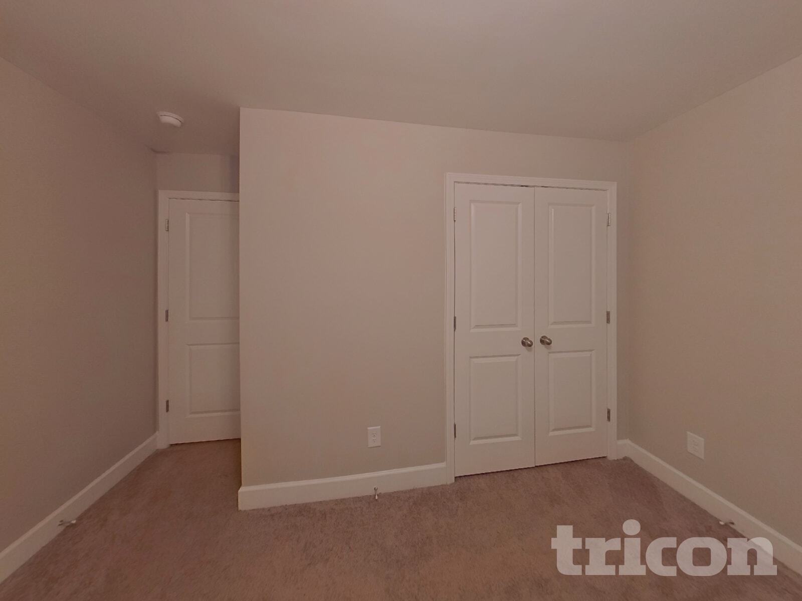 Building Photo - 420 Best Friends Turn Alley