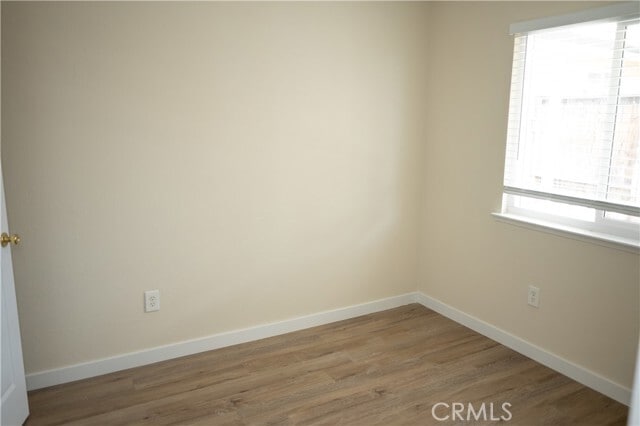 Building Photo - 6083 Chia Ave