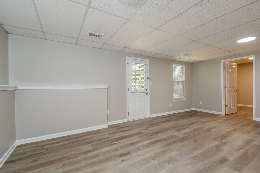 Building Photo - 2959 Jamey Ln