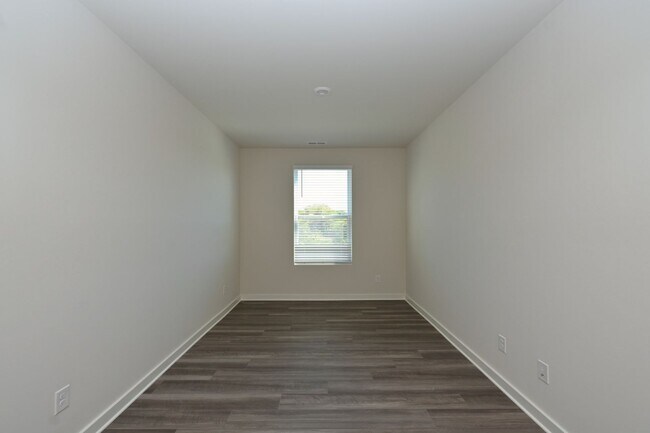 Building Photo - **BE THE VERY FIRST ONE TO LIVE IN THIS BR...