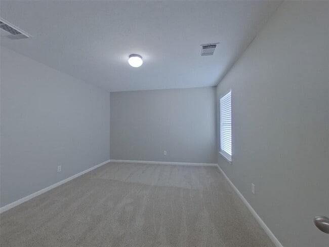 Building Photo - 7526 Oakwood Canyon Dr