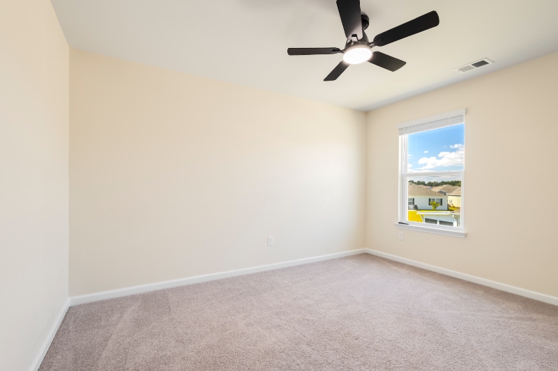 Building Photo - 1715 Perthshire Lp