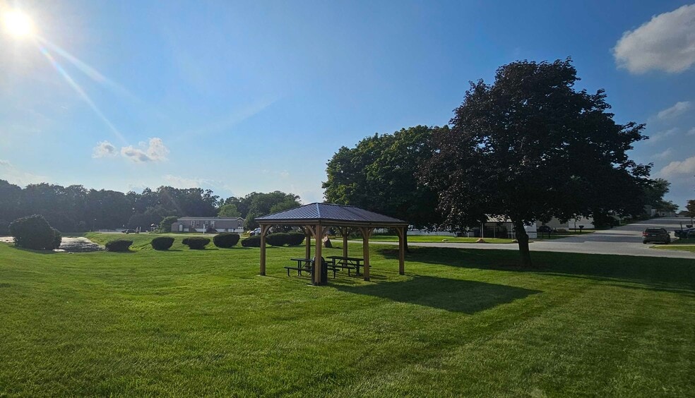 Building Photo - 76 E U.S. Hwy 6