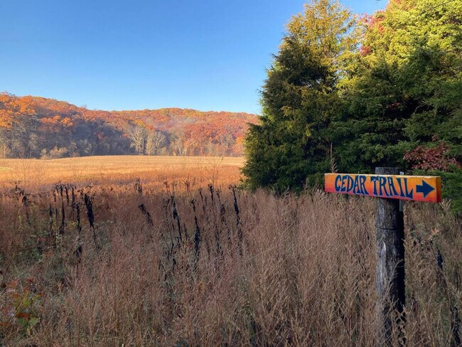 Building Photo - 20200 S Jemerson Creek Rd