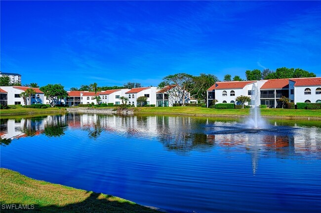 Building Photo - 613 Beachwalk Cir