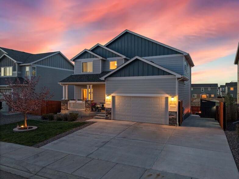 Building Photo - 10850 Matta Dr