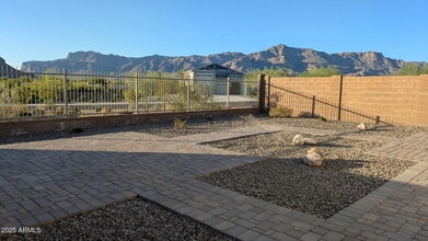 Building Photo - 12160 E Sereno Rd