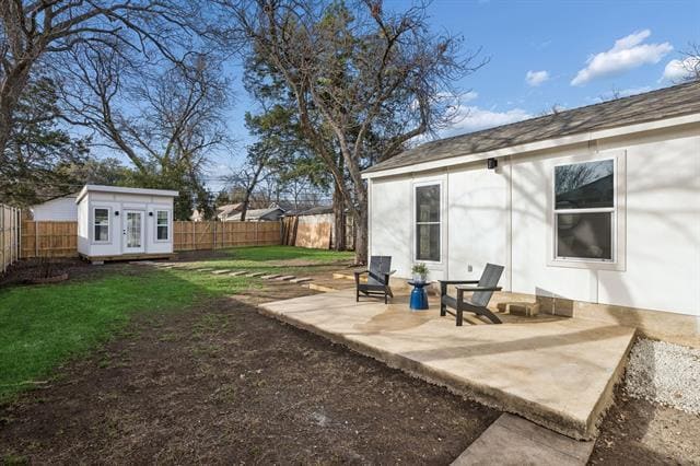 Building Photo - 1130 Pioneer Dr