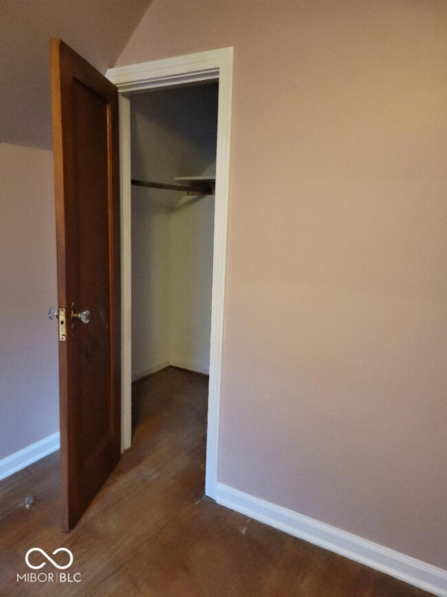 Building Photo - 711 Berkley Rd