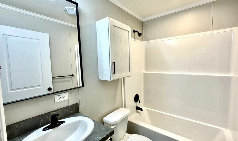 Building Photo - 25148 Au Lac Dr N